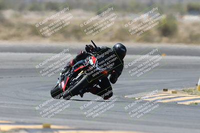 media/Apr-17-2025-Racers Edge (Thu) [[0a0c127f11]]/B Group/8-Session 5 (Turn 11)/